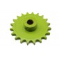 PINION FI20 Z17 619271 CL